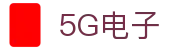 YGG电子 (中国)集团官网